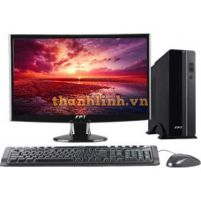 Máy tính bộ FPT ELEAD T69i